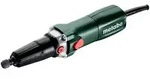 Metabo - Ge 710 Plus Geradeschleifer