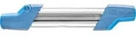 Kettens&auml;gen-sch&auml;rfger&auml;t Cs-x-5,16 Mm - Pferd