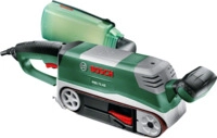 Diy Pbs 75 Ae Bandschleifer (06032a1100) - Bosch