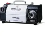 Bohrerschleifger&auml;t Gh 10 T - Optimum