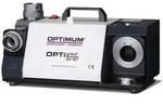 Bohrerschleifger&auml;t Gh 15 T - Optimum