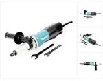 Werkzeug - Geradschleifer 750 W Gd0801c - Makita