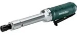 Metabo - Druckluft-geradschleifer Dg 700 L, Karton