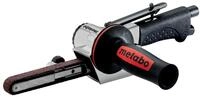 Metabo - Druckluft-bandfeile Dbf 457, Karton