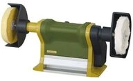 Proxxon - Poliermaschine Pm 100 - 27180