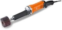Fein - Geradschleifer Gsz 11-90 Perl 2.900-9.900/min 1.010 W - 72232360000