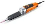 Fein - Geradschleifer 8 500/min Gsz 4-90 El