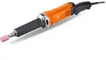 Fein Geradschleifer Gsz 11-320 Perl 9.500-32.500/min 1.010 W - 72232260000