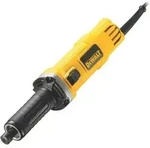 Werkzeuge - Geradschleifer 450 W Dwe4884 - Dewalt