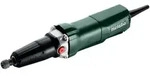 Metabo - Geradschleifer 710 W 600617000