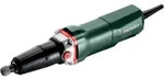 Metabo Geradschleifer Gep 950 G Plus, Karton