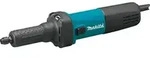 Geradschleifer 400 W 6 Mm Makita Gd0601