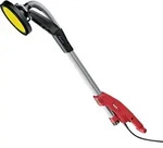 Flex - Wand- Und Deckenschleifer Giraffe Ge 5 230/cee