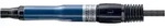 Pferd Tools Druckluftgeradschleifer Pgas 1/750 Dv 75.000 Rpm/110 Watt