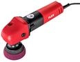 Flex - Polierer Pe 8-4 80 800w