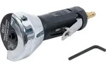 Druckluft-trennschneider 75 Mm