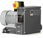 Fein - Entgratmaschine Grit Gxe - 79010500403