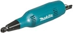 Werkzeug - Geradschleifer 240 W Gd0603 - Makita