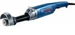Bosch Professional Ggs 8 Sh 0601214300920 Geradschleifer 1200 W