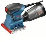 Bosch Werkzeug - Schwingschleifer 180 W 06012a2100