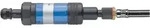 Pferd - Druckluftgeradschleifer Pg 3/250 S 25.000 Rpm/225 Watt