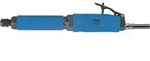 Pferd Tools Druckluftgeradschleifer Pg 8/220 V-hv 22.000 Rpm/600 Watt