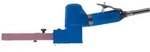 Pferd - Druckluftbandschleifer Pbs 5/155 Hv 2324 Bandl&auml;nge: 480mmxbreite: 25 Mm