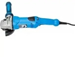 Pferd Tools Elektrowinkelschleifer Uwer 18/120 Si F&uuml;r &Oslash; 115 Mm 230 Volt