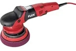 Flex - Exzenterpolierer Xfe 7-15 150 230/cee Im Karton