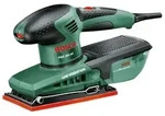 Bosch Pss 250 Ae
