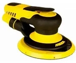 Mirka - Exzenterschleifer Pros 625cv &radic;&ograve;150 Mm - 8995625111