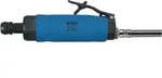 Pferd Tools Druckluftgeradschleifer Pg 8/160 Hv 16.000 Rpm/600 Watt
