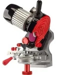 230v Kettensch&auml;rfger&auml;t - 410-230 - Oregon