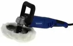 Michelin Poliermaschine Professionell 1100w 180mm