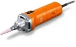 Fein - Geradschleifer Gsz 8-280 P 28.000/min 750 W - 72231660000