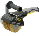 Au&szlig;enrenovierer 1300w &Oslash; 120 Mm - Far Tools - 115027