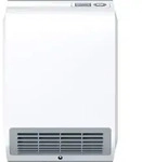 Schnellheizer Stiebel Eltron Ck 20 Trend Lcd 2000w