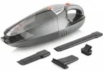 Kr-3178 Kr-3178 Handstaubsauger 12 V Beutellos - Tristar