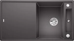 Blanco Axia Iii 5 S Pd Flg Zub.es M.af