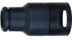 Adapter - Bosch