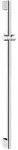 Hansgrohe - Unica'croma - Duschstange 90 Cm, Verchromt 26506000