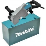 Makita - Sg181 Mauernutfr&auml;se