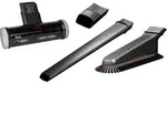 Akit15 Reinigungskit F&uuml;r Den Staubsauger Cx7 & Hx6 Aeg 9001689208