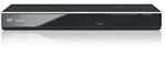 Panasonic S700eg-k - Dvd Player (108mhz/12bit Video Dac, Power Resume, Bis Zu...