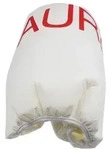 Laurastar - B&uuml;gelbrett-abdeckung-go-blanche - 5607803784 - 0790776006947