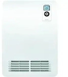 Wand-schnellheizer Ck 20 Premium 2.0kw/230v Wei&szlig; - Stiebel Eltron