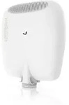 Ubiquiti Ep-s16 Netzwerk-switch L2/l3 Gigabit Ethernet (10/100/1000) Power Over