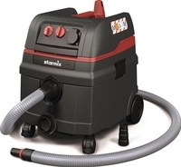 Sicherheitssauger Isc M-1625 Safe (018591) - Starmix