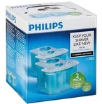 Jc 302/50 - Philips