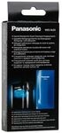 Panasonic Reinigungsmittel F.rasierer (wes4l03-803)